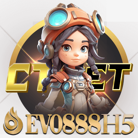 Evo888