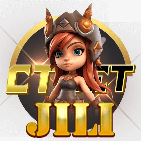 Jili