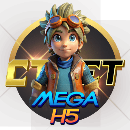 MegaH5