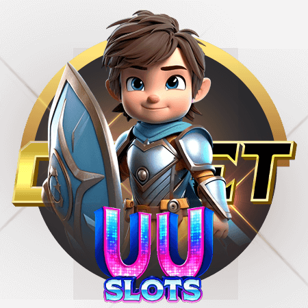 UU Slot